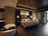The Vira Bali Boutique Hotel & Suite #3